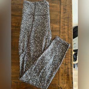 Athleta leggings